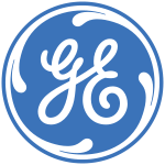 General Electric Company - Прибыль 6 мес 2019г: $3,749 млрд