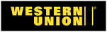 Western Union Company - Прибыль 6 мес 2019г: $263,9 млн (-39% г/г)
