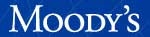 Moody’s Corporation - Прибыль 6 мес 2019г: $685,6 млн (-9% г/г)