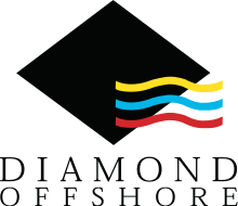 Diamond Offshore Drilling (нефтегазовое бурение) - Убыток 6 мес 2019г: $187,32 млн против убытка $45,95 млн (г/г)