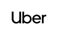Uber Technologies Inc. - Убыток 6 мес 2019г: $6,262 млрд (вырос в 2,2 раза г/г)
