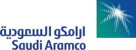 Saudi Arabian Oil Company (Saudi Aramco) - Прибыль 6 мес 2019г: $46,899 млрд (-11,5% г/г)