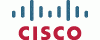 Cisco Systems, Inc. - Прибыль 2019 ф/г, завершился 27 июля: $11,621 млрд  (+11% г/г)
