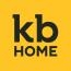 KB Home (строительство домов) - Прибыль 9 мес 2019 ф/г, зав. 31 августа: $145,61 млн (-21% г/г)