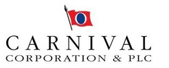 Carnival Corporation & plc (туризм) - Прибыль 9 мес 2019 ф/г, зав. 31 августа: $2,567 млрд (-3,5% г/г)
