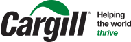 Cargill, Incorporated (зерновой трейдер) - Прибыль 1 кв 2020г, зав. 31 августа: $915 млн (-10% г/г)