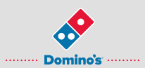 Domino’s Pizza Inc. – Прибыль 9 мес 2019г: $271,38 млн (+8,4% г/г)