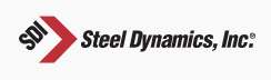 Steel Dynamics - Прибыль 3 кв 2019г: $151,9 млн (-62% г/г); Прибыль 9 мес 2019г: $554,18 млн (-45% г/г)