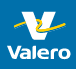 Valero Energy (нефть) – Прибыль 9 мес 2019г: $1,454 млрд (-38% г/г); Прибыль 3 кв 2019г: $639 млн (-27% г/г)