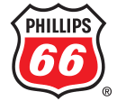 Phillips 66 (нефть) – Прибыль 3 кв 2019г: $712 млн (-52% г/г); Прибыль 9 мес $ 2,486 млрд (-29% г/г)