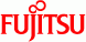 Fujitsu Limited - Прибыль 6 мес 2019 ф/г, зав 30 сентября: 63,66 млрд иен (-22% г/г)