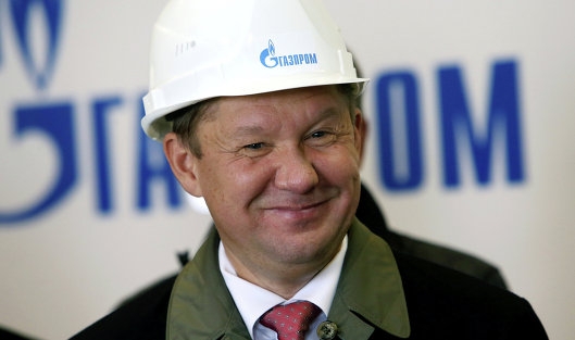 Жду Газпром по 300 руб