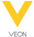 VEON Ltd. (Билайн) - Прибыль 9 мес 2019г: $285 млн (-13% г/г)