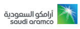 Saudi Aramco &amp;amp;amp;amp;ndash; Прибыль 3 кв 2019г: $21,291 млрд (-28% г/г); Прибыль 9 мес $68,190 млрд (-18% г/г)