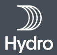 Norsk Hydro – Убыток 9 мес 2019г: NOK 1,705 млрд против прибыли NOK 5,074 млрд (г/г); Убыток 3 кв NOK 1,390 млрд против прибыли NOK 925 млн (г/г).
