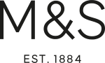 Marks & Spencer Group plc - Прибыль 6 мес 2019 ф/г, зав. 28 сентября: £117,1 млн