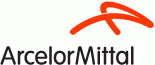 ArcelorMittal - Убыток 1 кв 2020г: $1,12 млрд против прибыли $414 млн г/г. Приостановила дивиденды