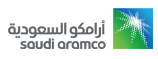 Проспект IPO Saudi Aramco