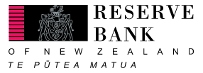 Резервный банк Новой Зеландии оставил процентную ставку без изменений - на уровне 1,0%