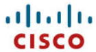 Cisco Systems, Inc. - Прибыль 1 кв 2020 ф/г, зав. 26 октября: $2,926 млрд (-18% г/г)