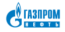 Газпром нефть – рсбу 9 мес 2019г/ мсфо 9 мес 2019г
