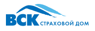 Страховое акционерное общество "ВСК" - Дивы 9 мес 2019г: 57,79452 руб. Отсечка 9 января 2020г