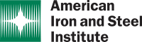 США: стальной импорт за 10 месяцев упал на 16% в годовом сравнении