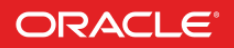 Oracle Corporation - Прибыль 6 мес 2020 ф/г, завершился 30 ноября: $4,488 млрд