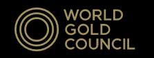Всемирный совет по золоту (WGC): золото в ЗВР по странам мира за октябрь 2019