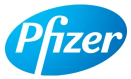 Pfizer Inc. – Прибыль 2019г: $9,186 млрд (-13% г/г)