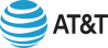 AT&T Inc. – Прибыль 2019г: $14,975 млрд (-24,9% г/г)