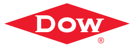 Dow Chemical Company - Убыток 2019г: $1,272 млрд против прибыли $4,475 млрд г/г