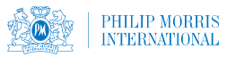 Philip Morris International Inc. - Прибыль 2019г: $7,728 млрд (-7% г/г)