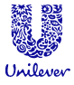 Unilever – Прибыль 2019г: €6,026 млрд (-38% г/г)