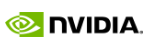 NVIDIA Corporation - Прибыль 2020 ф/г, завершился 26 января: $2,796 млрд (-33% г/г)