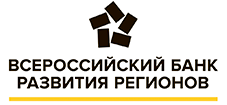 Всероссийский банк развития регионов (Роснефть) - Прибыль 1 мес 2020г: 880,66 млн руб (−32% г/г)