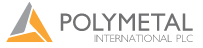 Polymetal International - Отчет за 2019г. Дивы финал 2019г: $0,42. Реестр 11 мая 2020