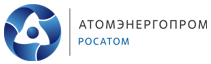 Атомэнергопром (Росатом) - Прибыль рсбу 2019г: 10,792 млрд руб (падение в 5,2 раза г/г)