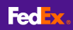 FedEx Corp. – Прибыль 9 мес 2020 ф/г, зав. 29 февраля: $1,620 млрд (-35% г/г)