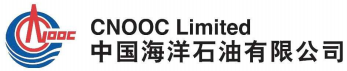 CNOOC Ltd. (нефтегаз Китая) – Прибыль 2019г: ¥61,045 млрд (+16% г/г). Дивы финал HK$ 0,45