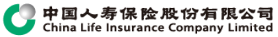 China Life Insurance Co., Ltd. - Прибыль 2019г: ¥59,014 млрд (+395%  г/г)