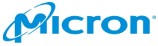 Micron Technology – Прибыль 6 мес 2020 ф/г, зав. 27 февраля: $915 млн (рухнула в 5,4 раза г/г)