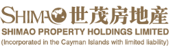 Shimao Property Holdings Ltd. (недвижимость) - Прибыль 2019г: 16,380 млрд юаней (+33% г/г)