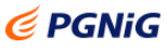 Стокгольмский арбитраж — &quot;Газпром&quot; обязан вернуть польской компании PGNiG $1,5 млрд