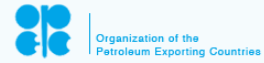 OPEC: Параметры сокращения добычи ОПЕК+ на 9,7 млн барр май-июнь месяц, с дальнейшим понижением