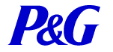 Procter & Gamble - Прибыль 9 мес 2020 ф/г, зав.31 марта: $10,317 млрд. Дивы кв $0,79. Отсечка 24 апреля