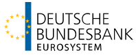 Deutsche Bundesbank: Экономика Германии погрузилась в серьезную рецессию