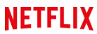 Netflix, Inc. - Отчет за 1 кв 2020г
