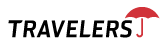 The Travelers Companies, Inc. (страхование) - Прибыль 1 кв 2020г: $600 млн (-24% г/г)
