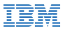 IBM (International Business Machines Corporation)  – Прибыль 1 кв 2020г: $1,175 млрд (-26% г/г)